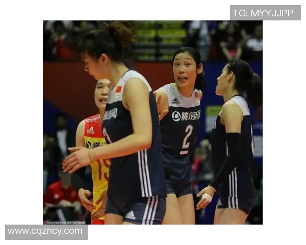 南京排球队与北京排球队技术对比赛后分析与总结 南京排球队与北京排球队技术对比赛后分析与总结