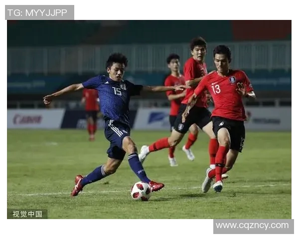 南京足球队在亚运会中的状态表现分析与未来展望