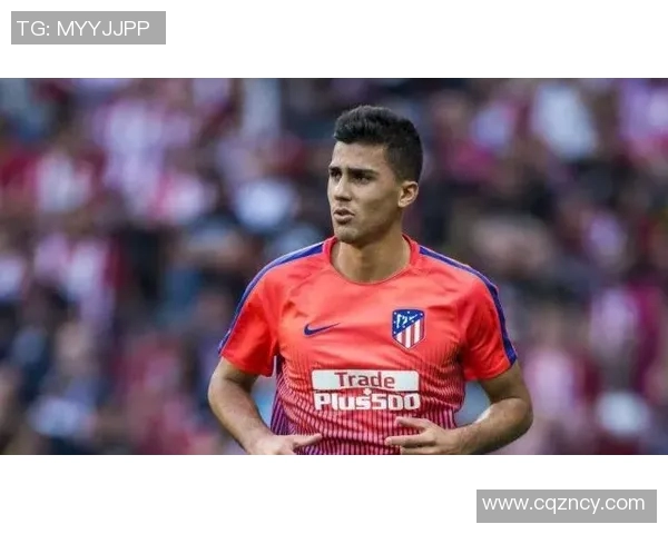 南京足球队荣登足球意识排行榜第三名引发热议