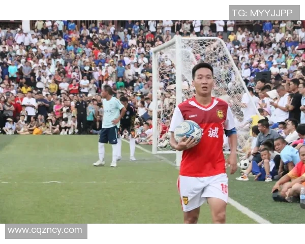 吴军足球生涯回顾与展望：从绿茵场到人生哲学的对话