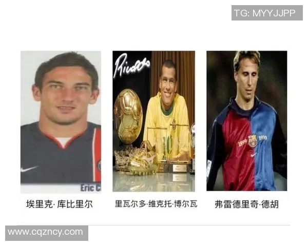 国际足球明星近期动态分析与未来发展趋势探讨 国际足球明星近期动态分析与未来发展趋势探讨