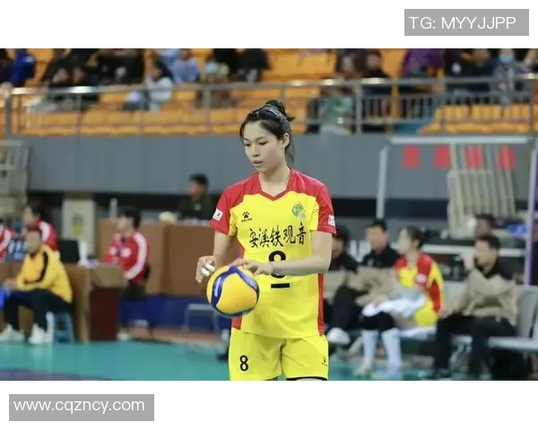 广州排球队在冠军赛中的个人能力分析与表现评估