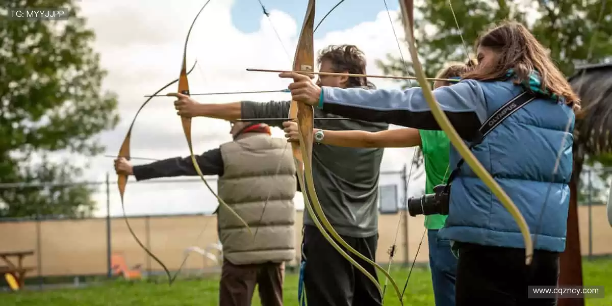 🏆点燃热血,每一秒都是冠军时刻!