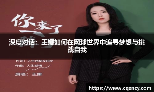 bellbet贝博首页