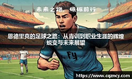 bellbet贝博APP