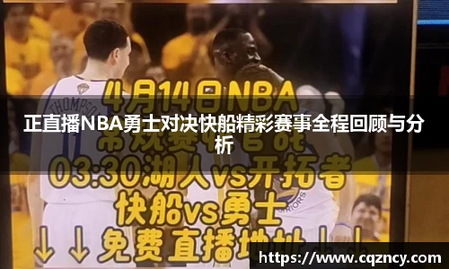 bellbet贝博首页