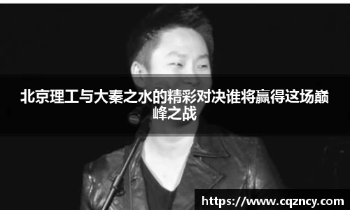 bellbet贝博首页