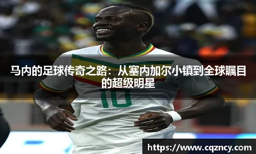 bellbet贝博官网