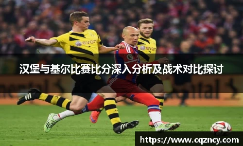bellbet贝博官网