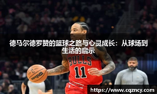 bellbet贝博官网