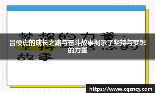bellbet贝博首页