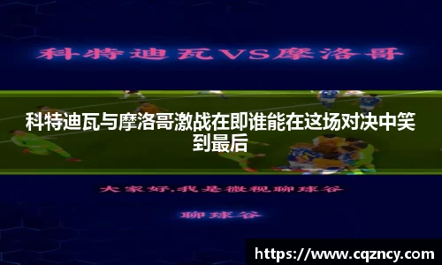 bellbet贝博APP