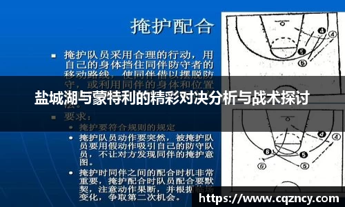 bellbet贝博官网