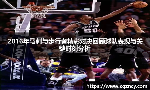 bellbet贝博首页