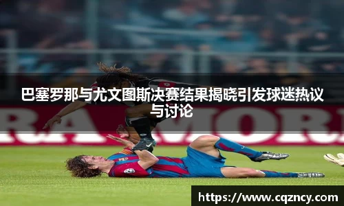 bellbet贝博APP