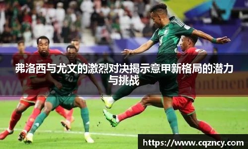 bellbet贝博官网