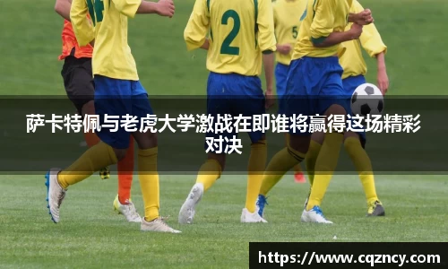 bellbet贝博首页