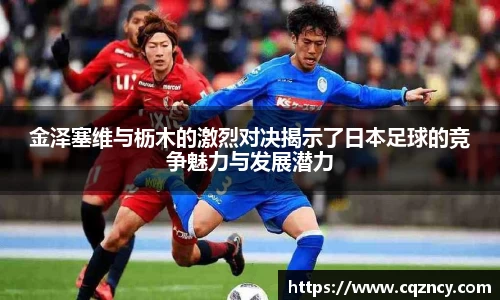 bellbet贝博