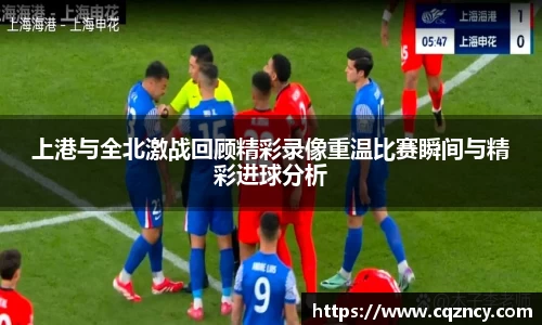 bellbet贝博APP