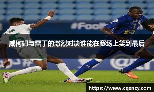 bellbet贝博官网