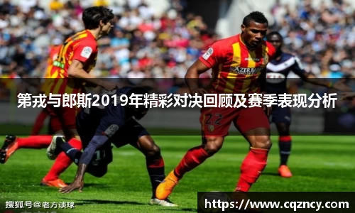 bellbet贝博官网