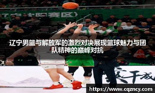 bellbet贝博首页