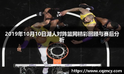 bellbet贝博官网
