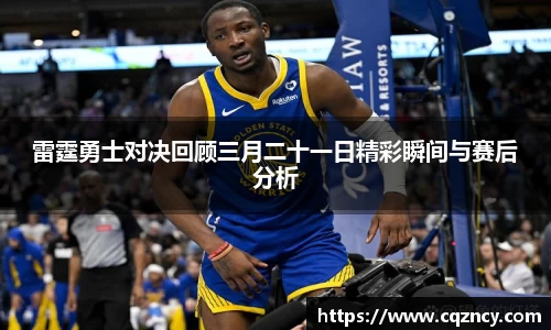 bellbet贝博官网