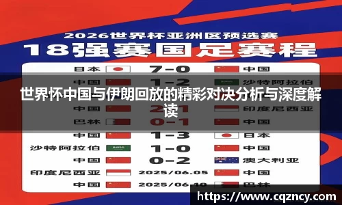 bellbet贝博首页