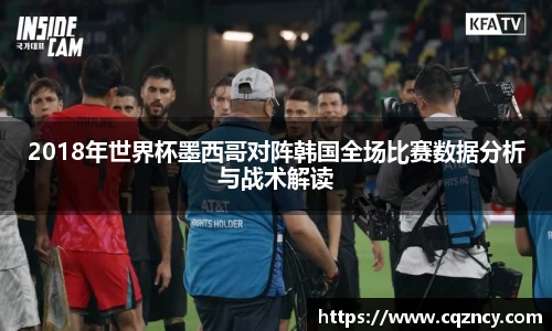 bellbet贝博官网