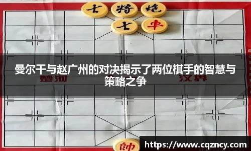 bellbet贝博首页