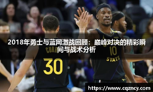 bellbet贝博官网