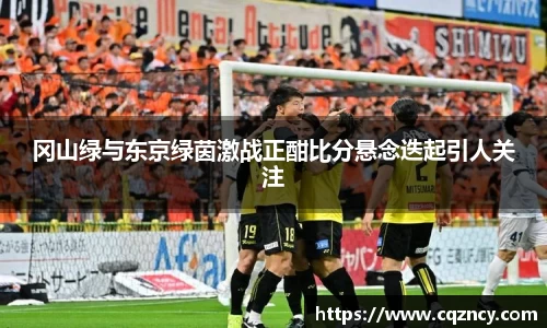 bellbet贝博官网